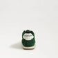 Isella Sneaker
