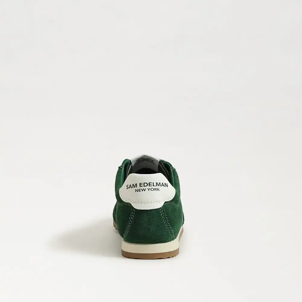Isella Sneaker