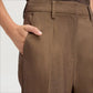 Bermuda Short
