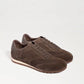 Harrison Sneaker