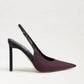 Tegan Slingback Pump