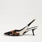 Bianka Slingback Pump
