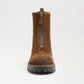 Grove Zip Front Boot