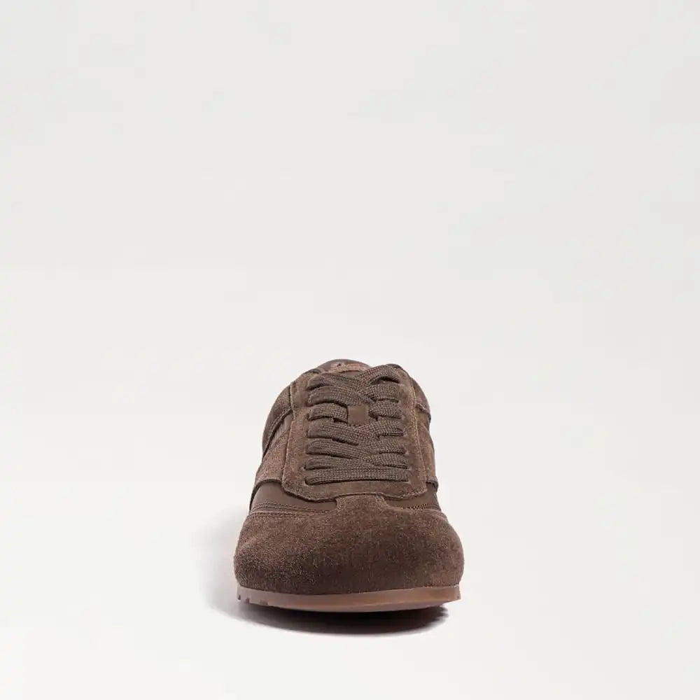 Harrison Sneaker
