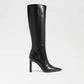 Cassie Knee High Boot