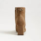 Saige Ankle Bootie