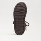 Ovie Lace Up Ankle Boot