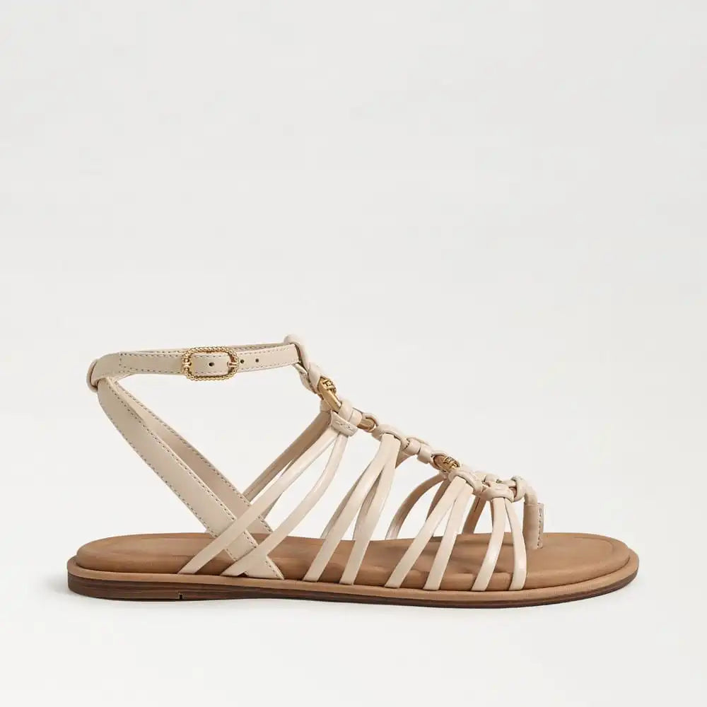 Raye Gladiator Sandal