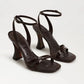 Junie Strappy Sandal