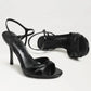 Cressida Stiletto Sandal