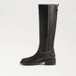 Meritt Knee High boot