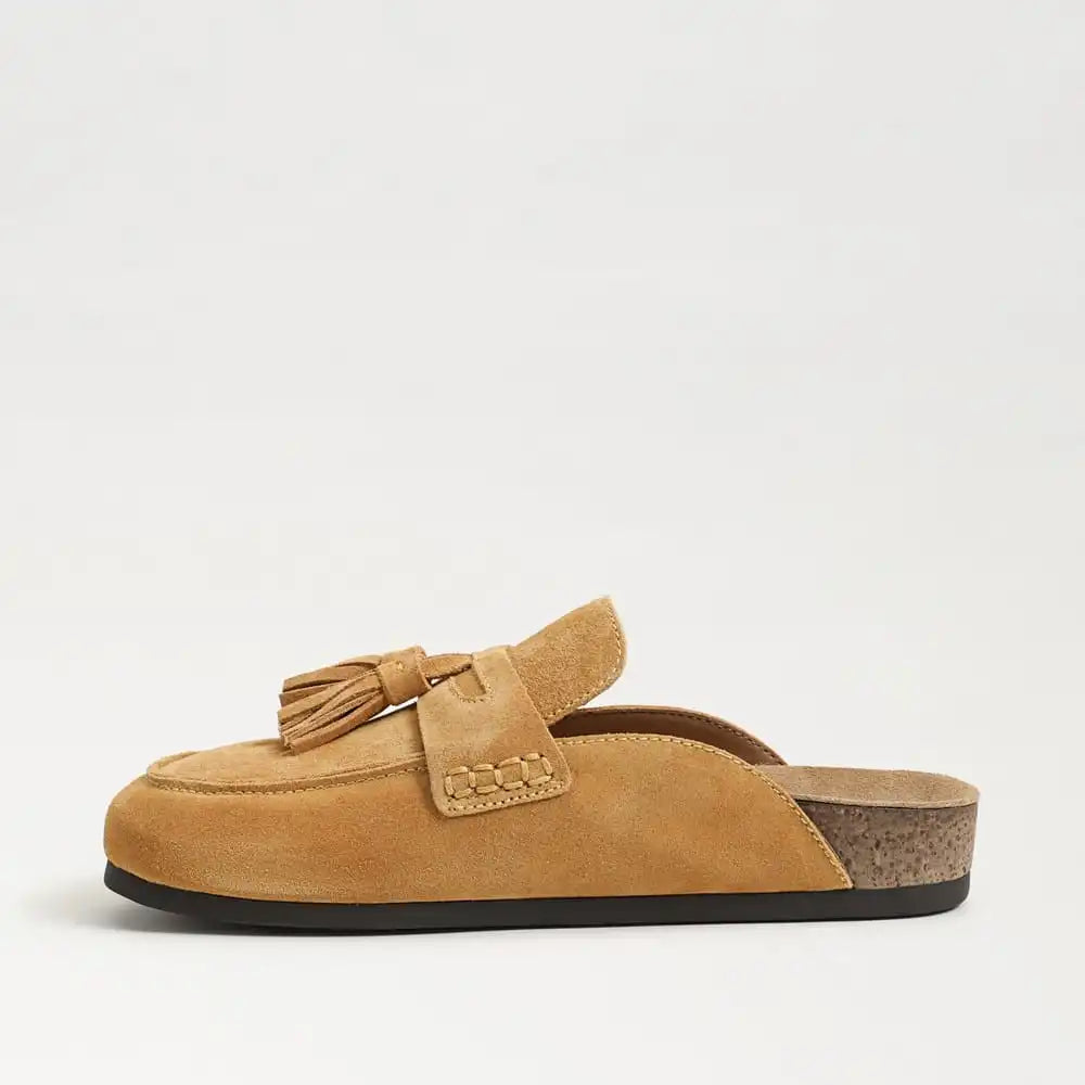 Astrid Mule