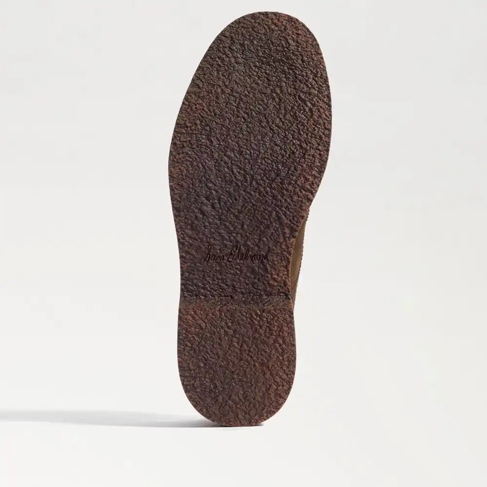 Ted Wingtip Oxford