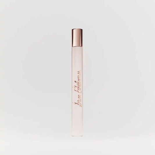 SE Duet Fragrance Travel