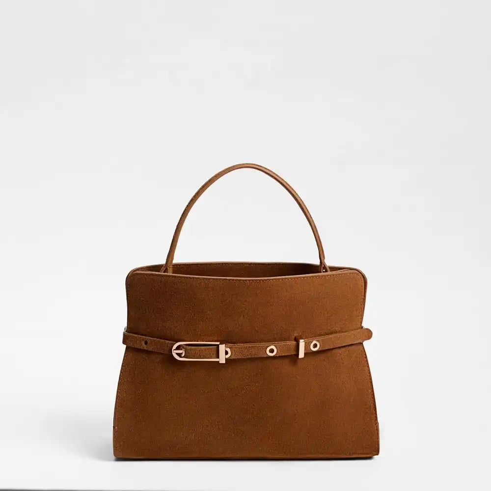 Florence Satchel