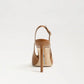 Tegan Slingback Pump
