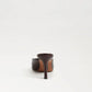 Margeaux Heeled Mule