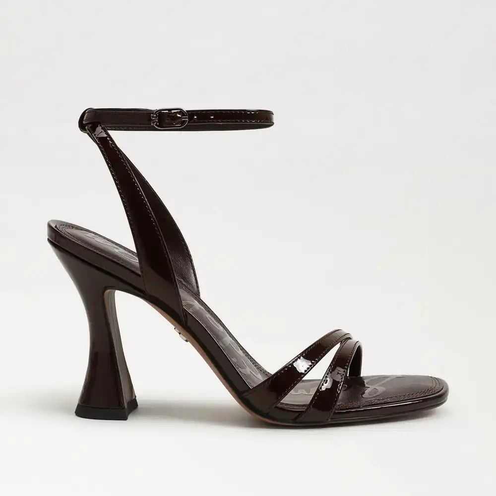 Junie Strappy Sandal