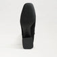 Priya Knee High Boot