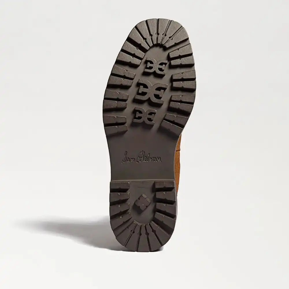 Laguna Chelsea Boot