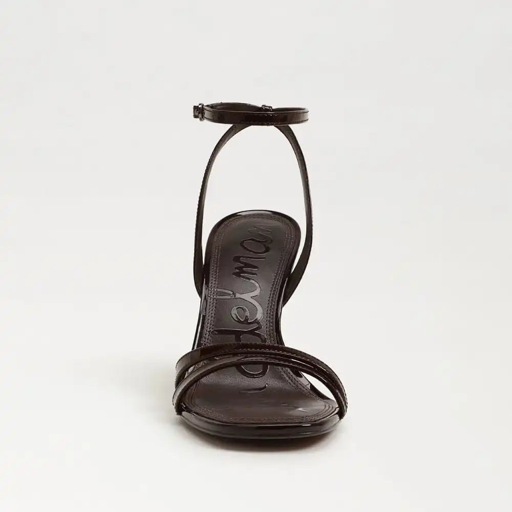 Junie Strappy Sandal