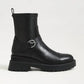 Galina Moto Boot