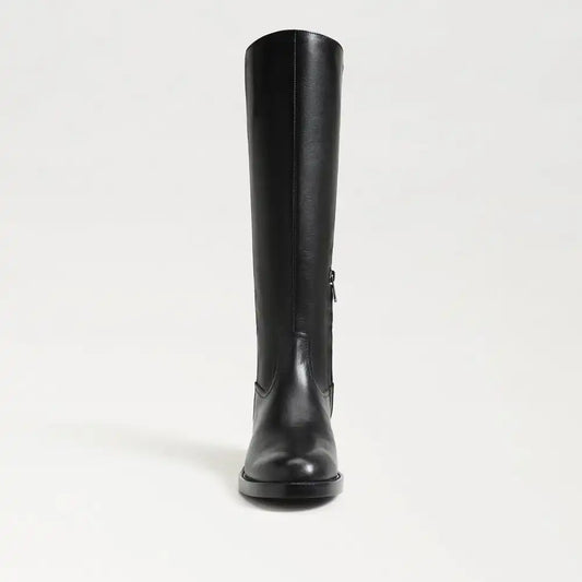 Misty Knee High Boot