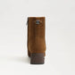 Paige Ankle Boot