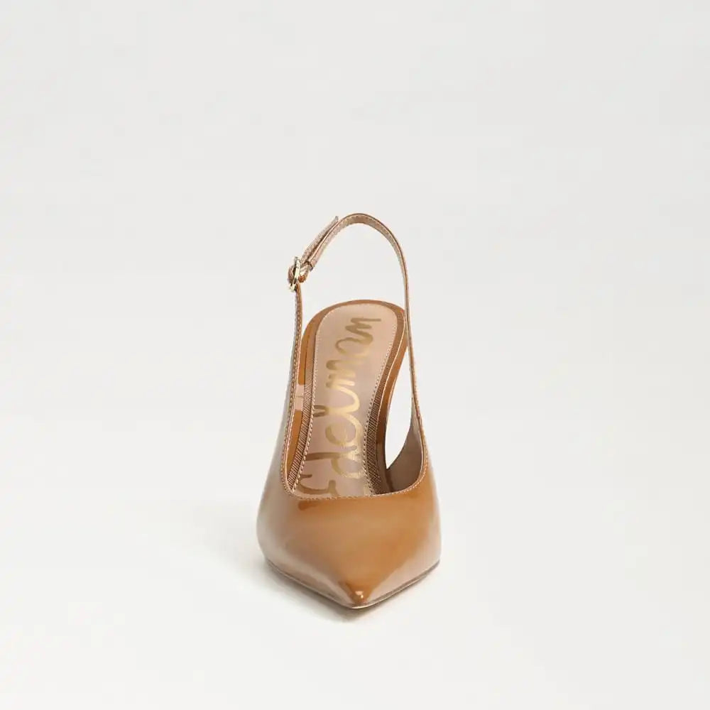 Tegan Slingback Pump