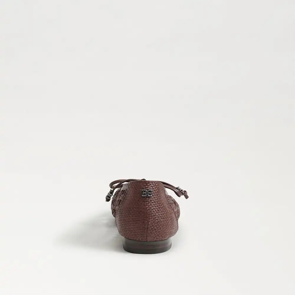 Marcie Ballet Flat