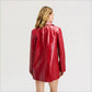 Croc Jacket