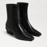 Harmony Ankle Boot