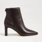 Saige Ankle Bootie