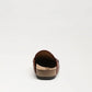 Astrid Weave Mule