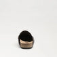 Astrid Weave Mule
