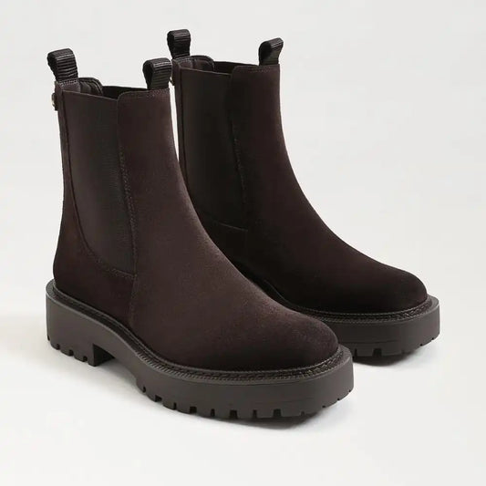 Laguna Chelsea Boot