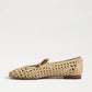 Marcie Ballet Flat