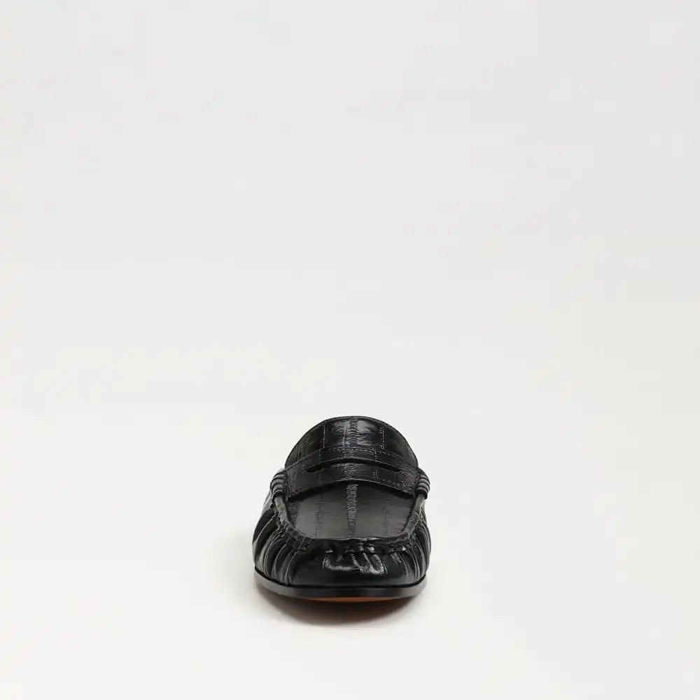 Louella Mule