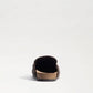 Peter Woven Mule