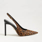 Tegan Slingback Pump