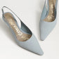Bianka Slingback Pump