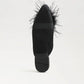 Khai Feather Mule
