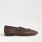 Marcie Ballet Flat