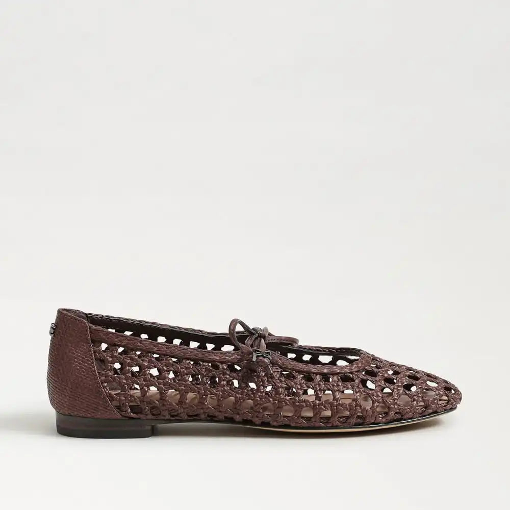 Marcie Ballet Flat