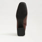 Paige Ankle Boot