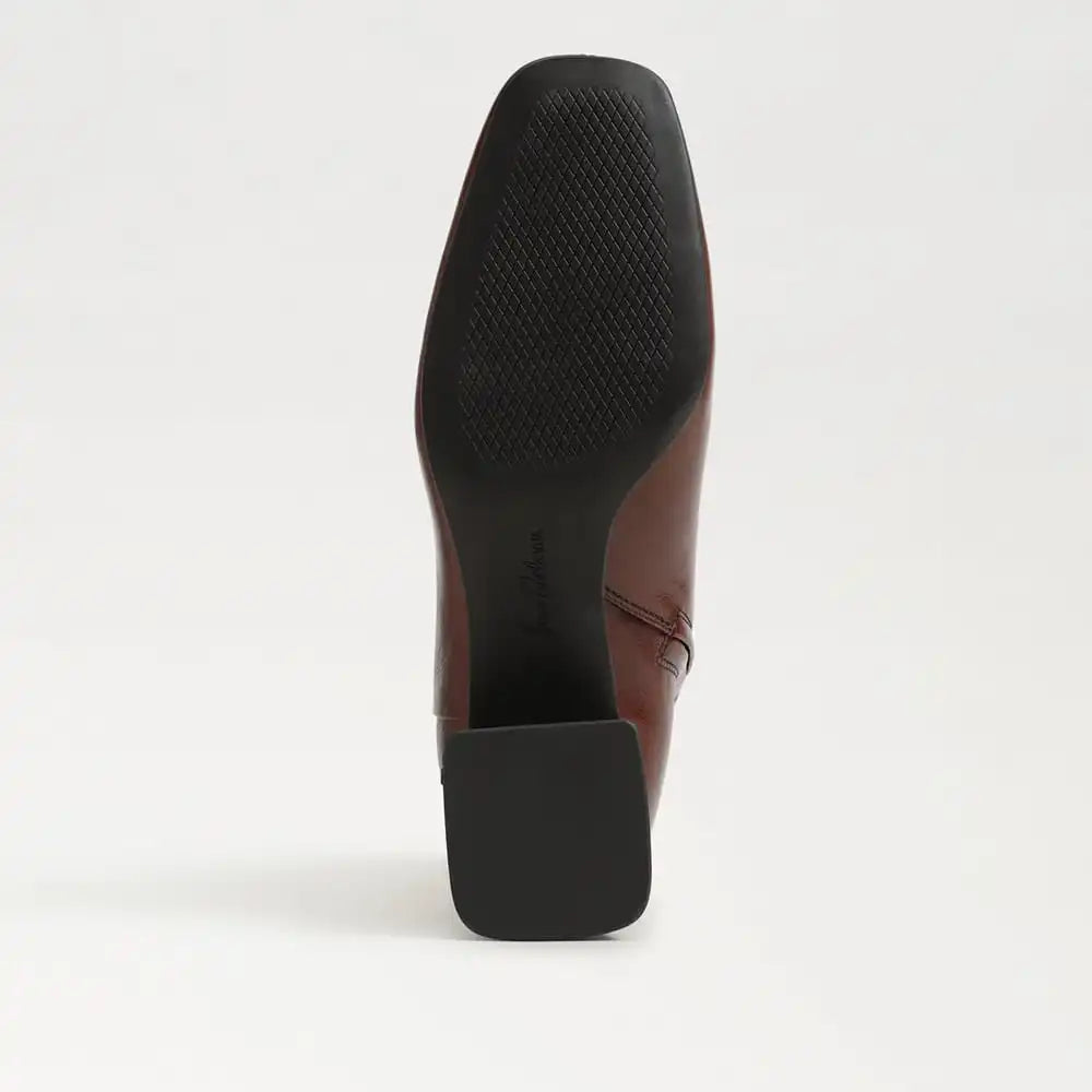 Paige Ankle Boot