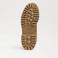 Grove Zip Front Boot
