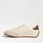 Harrison Sneaker