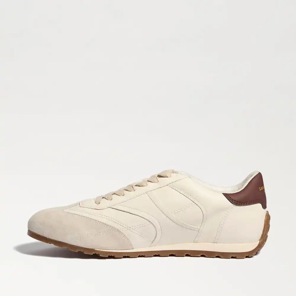 Harrison Sneaker
