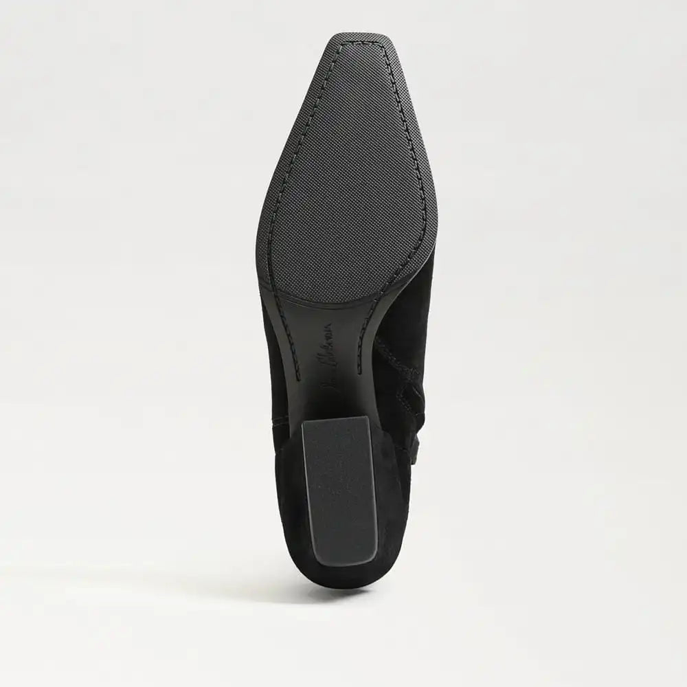 Harmony Ankle Boot
